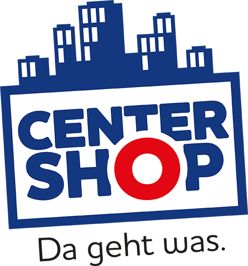 CenterShop